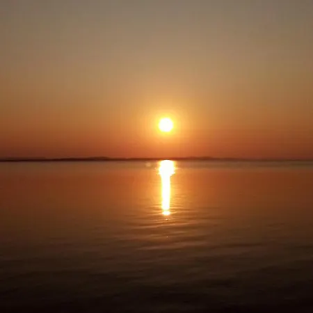 Lägenhet Maja Zadar